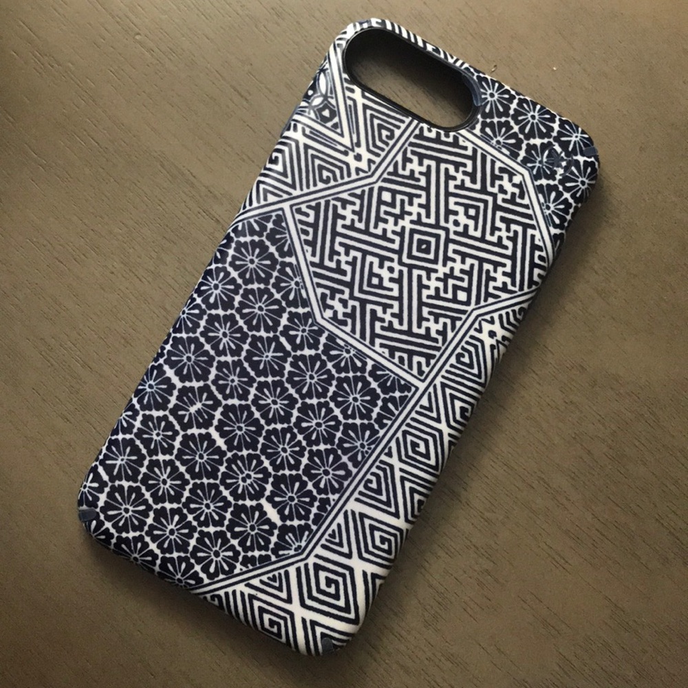 iPhone 7 Plus case